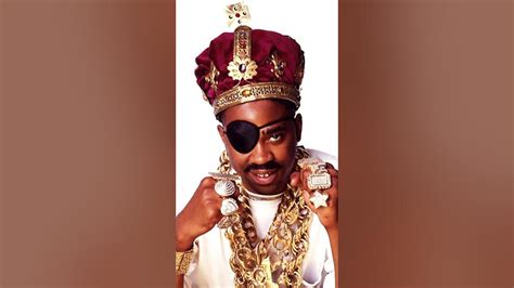 Teenage Love By Slick Rick Youtube