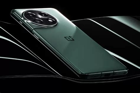 7 HP Yang Rilis Bulan Februari 2023 Dari Samsung Hingga Xiaomi