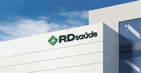 RD Saúde oferece 2 mil vagas de emprego no país