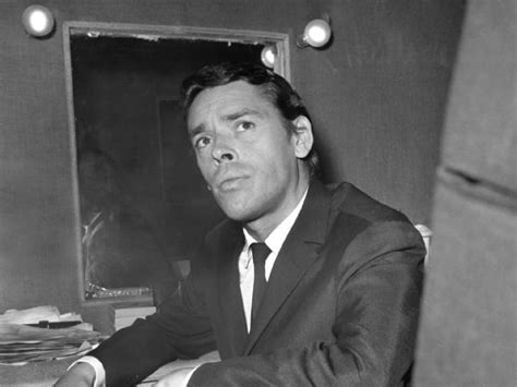 Jacques Brel 30 ans après Jacques brel Brel Jacques