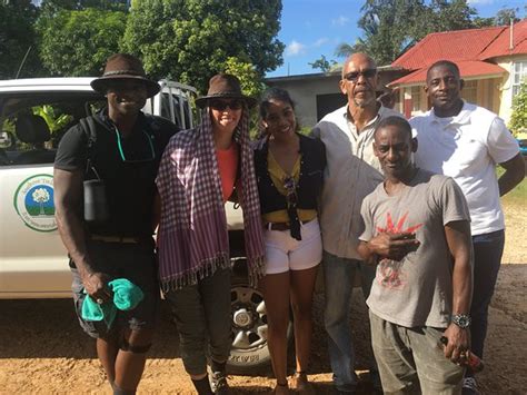 Albert Town Photos Featured Images Of Albert Town Trelawny Parish