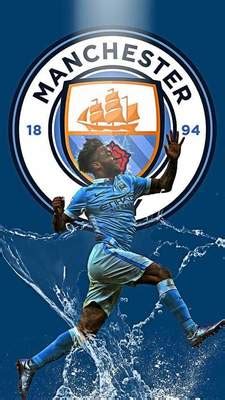 Manchester City Vs Queens Park Rangers Footballia