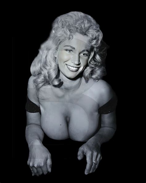 Virginia Bell Burlesque 14 x 11" Photo Print | eBay