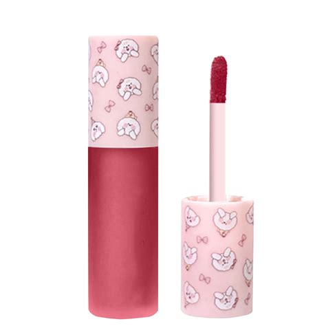 Lip Voltage Lip Plumper Lip Gloss Roll On Pack Floral Lip Gloss Wet And