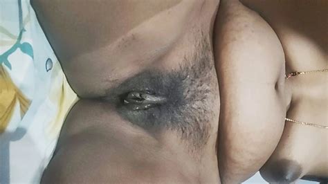 Horny Telugu Tamil Girlfriend Rubbing Her Pussy Fingers Webcam Webcam