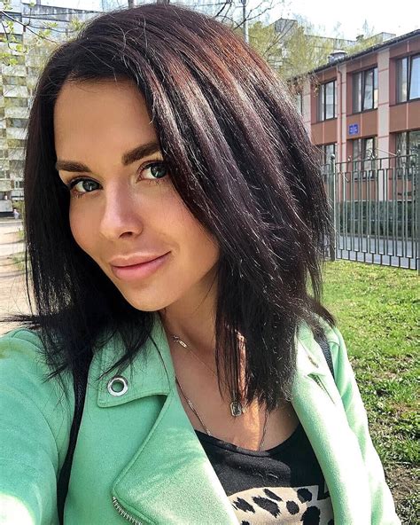 Linda Jung On Twitter Lesbische Frauen Geile Sex Videos Milf Gefickt Erotik Video Kostenlos