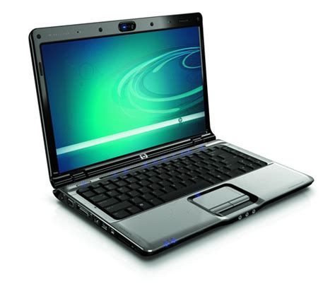 HP Pavilion Dv2900 Serie Notebookcheck Externe Tests