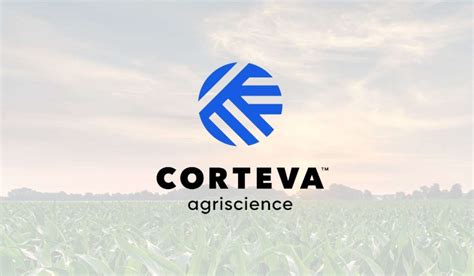 Corteva Agriscience 74 de femei din România și R Moldova au final