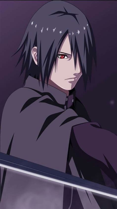 Pin By Joao On Anime 2 In 2021 Sasuke Uchiha Shippuden Sasuke