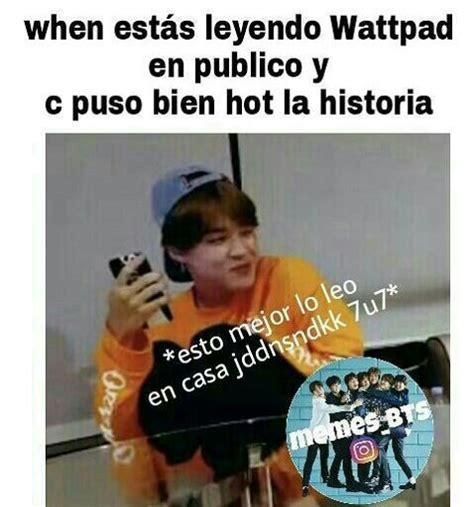 Memes Bts D Parte 1 Armys Amino Amino