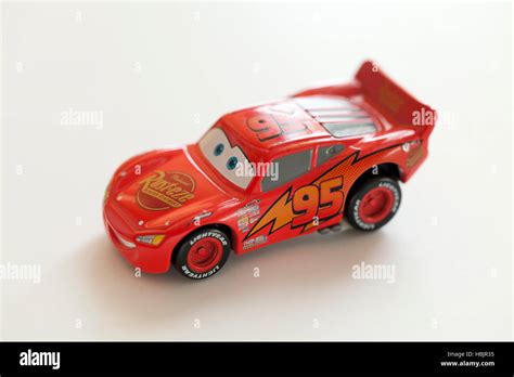 Hot Wheels Cars Lightning Mcqueen At Dylan Trouton Blog