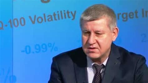 Не думата „война“ свали Янев, а реакцията му още преди войната - От деня
