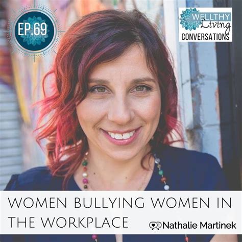 69 Women Bullying Women In The Workplace