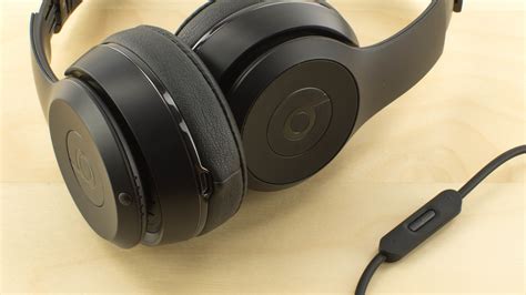 Beats Solo3 Wireless Review