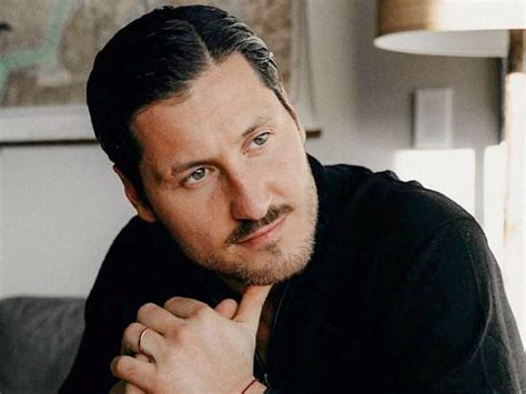 Valentin Chmerkovskiy Biography, Age, Height, Wife, Net Worth - StarsWiki