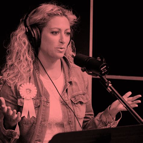 Jane McGonigal On Meditative Story