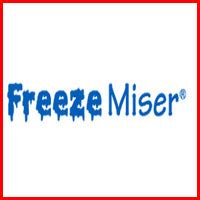 Freeze Miser Reviews: Waste of Time or Worth It?