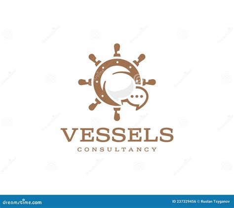 It Consultancy Logo Design Software Engineering Vector Design