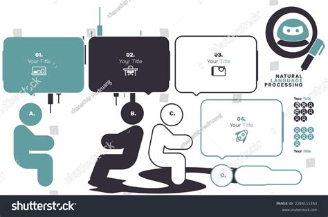 Icons Of People Connected In Speech Bubbles Over 26 501 Royalty Free