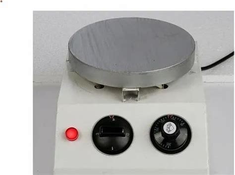 Stainless Steel Hot Griddle Plate At 2000 In New Delhi ID 25741088397