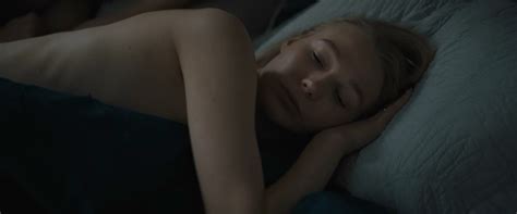 Nude Video Celebs Marina Vasileva Nude Pobochnyi Effekt