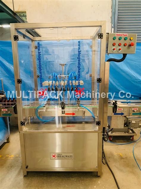 Automatic Hdpe Bottle Air Jet Vacuum Cleaning Machine Manufacturer