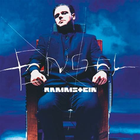 Rammstein Sehnsucht - Rammstein Sehnsucht Berlin Wuhlheide 1998 Youtube : 243 826 просмотров 243 ...