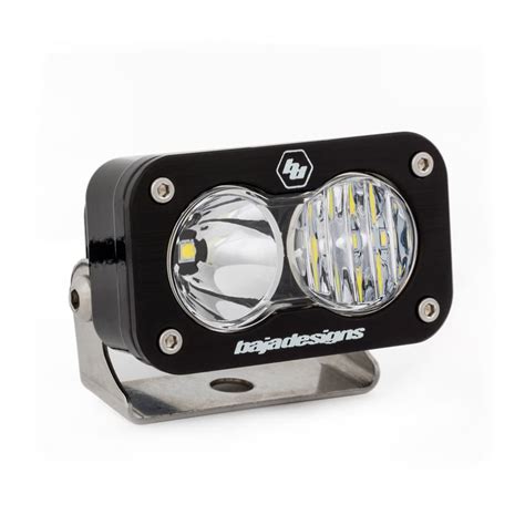 S2 Pro LED Light – Stott Industrial – Quality Lighting