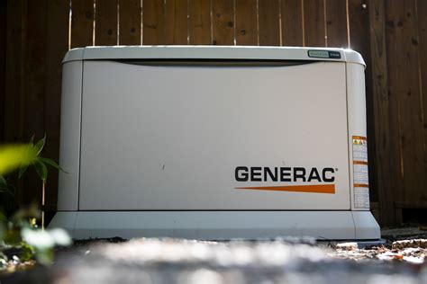 Generac 7163 15kw Off Grid Generator With Wi Fi Generac 60 Off