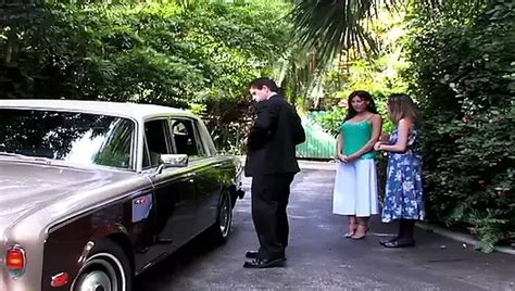 Into The Mist Episode Iv Dark Pleasures Vampire Porn Feat Jenny Hendrix By Faphouse Xhamster