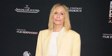 Atriz Sally Kellerman Morre Aos 84 Anos Cinefreak