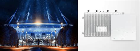 Установка систем ADAS | Статьи GSM-Репитеры.РУ