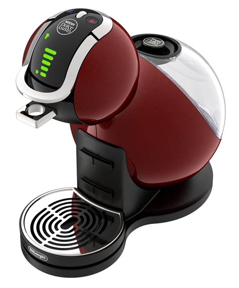 Nespresso O Dolce Gusto ¿cuál Es La Mejor Cafetera De Cápsulas