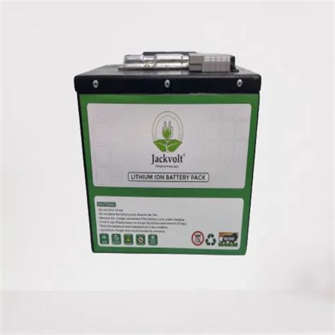 Electric Bike Batteries V E Bike Battery Latest Price