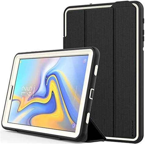 Techgear D Fence Case Fits Samsung Galaxy Tab A Sm T Series