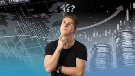 develop  digital strategy   finance function