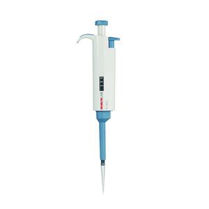 Mechanical Micropipette MicroPette Series DLAB Scientific Co Ltd