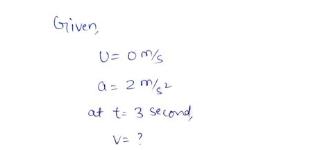 Answered Newtons Law Of Universal Gravitation… Bartleby