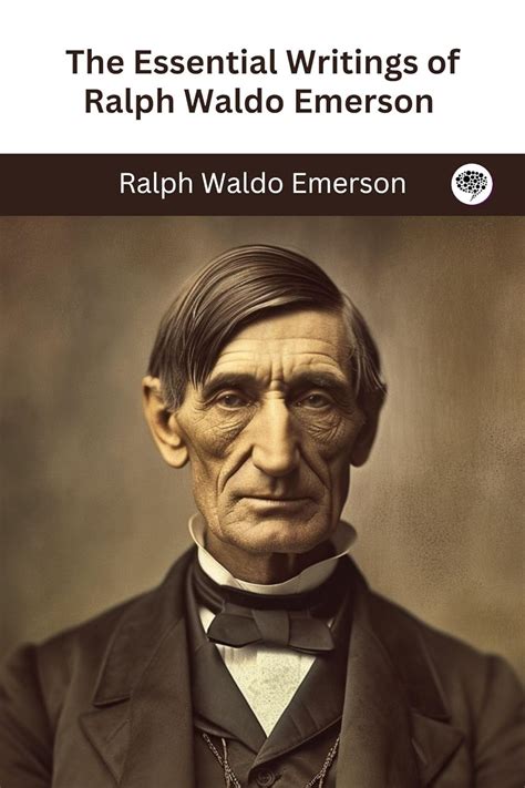 Buy The Essential Writings Of Ralph Waldo Emerson Library Classics