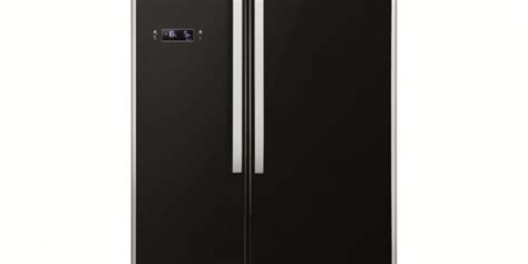 Hotpoint Sxbd Gf P Reri I Pre Gadget Review Ro