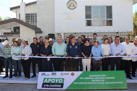 Alcaldesa María Soledad Carreño Linares acompañó al Gobernador José