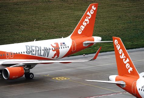 Are Flights Cancelled In Lockdown Latest On Ryanair Jet2 EasyJet