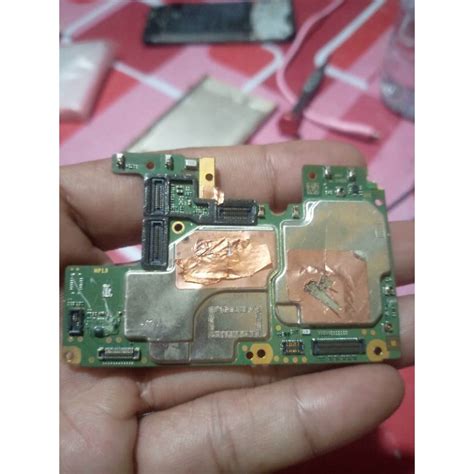 Jual Mesin Normal Samsung A S Original Copotan Shopee Indonesia