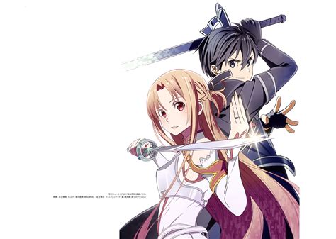 Gekijouban Sword Art Online Ordinal Scale Sword Art Online The Movie