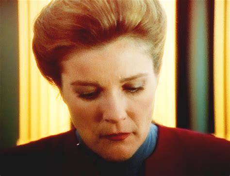 Janeway - Star Trek Voyager Photo (30990630) - Fanpop