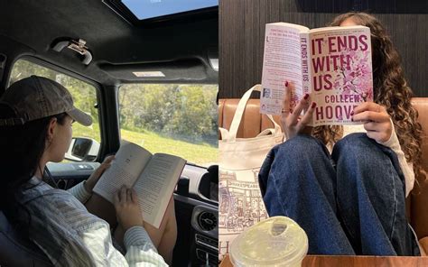 Books and films to read and watch while travelling