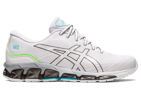 Asic Gel 360 Discount Shopping