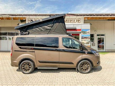 Respekt Beihilfe Krank Ford Transit Mit Aufstelldach Ohne K Che Reform