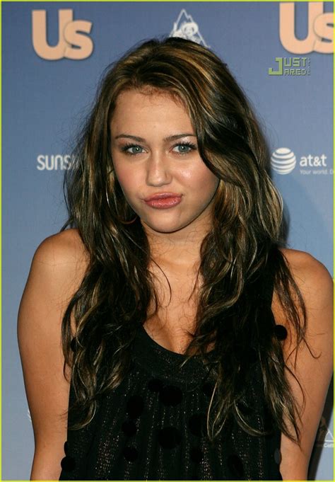 Miley Cyrus No Sex Before Marriage Photo 616731 Miley Cyrus Photos Just Jared Celebrity