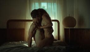Absolute Beginners Nude Scenes Aznude